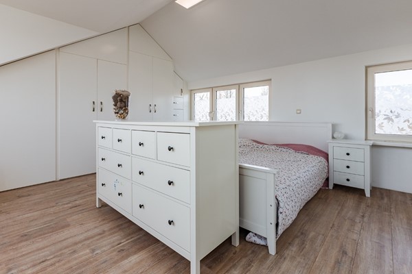 a270 20260218, Ardealaan 16, Hillegom, Tol Makelaardij (43 of 62) (Groot).jpg